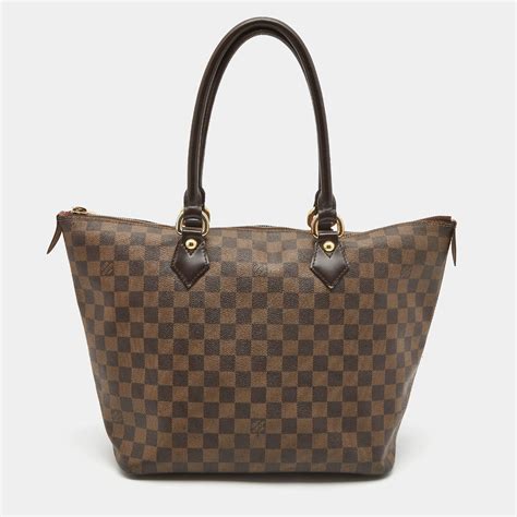 saleya louis vuitton bag|Saleya Louis Vuitton Handbags for Women .